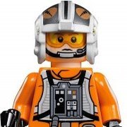 Hell_Hawk_33