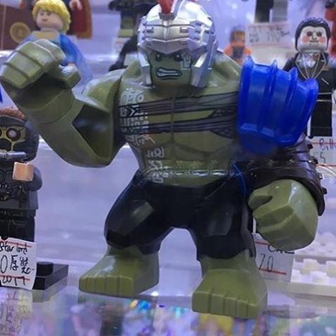 safe_image.jpeg