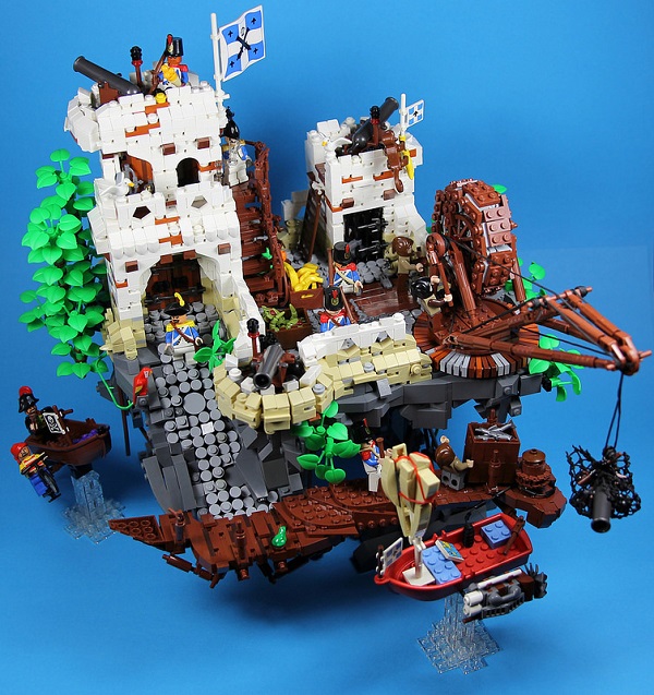32788991843_40b741ae8d_c.jpg.79cffcf0762fc4618aa05f6106dc4bca.jpg