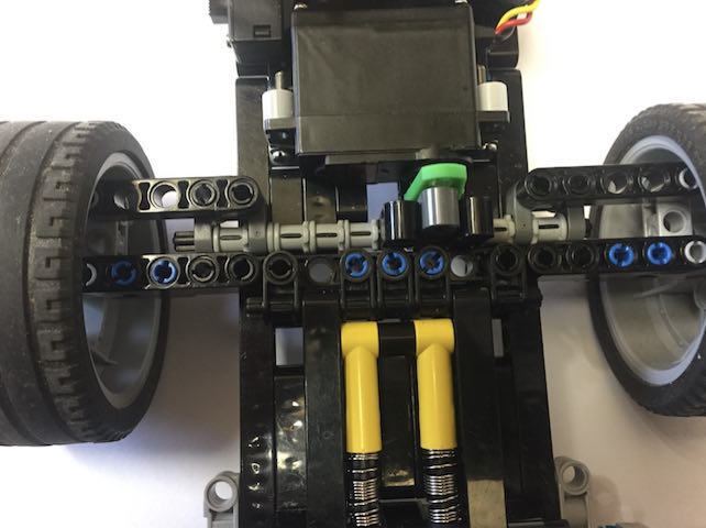 servo steering.jpg