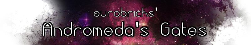 banner[1].png