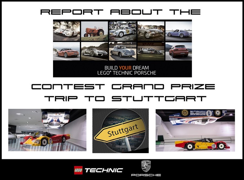 PorscheContest.jpg