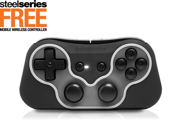 productshot_steelseries-freedom1.jpg
