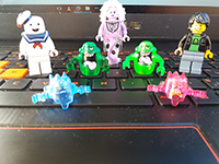 20170409_084914.jpg