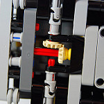 32997629193_84c350aa75_q.jpg