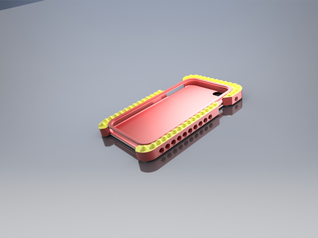 prototype pic 1.jpg