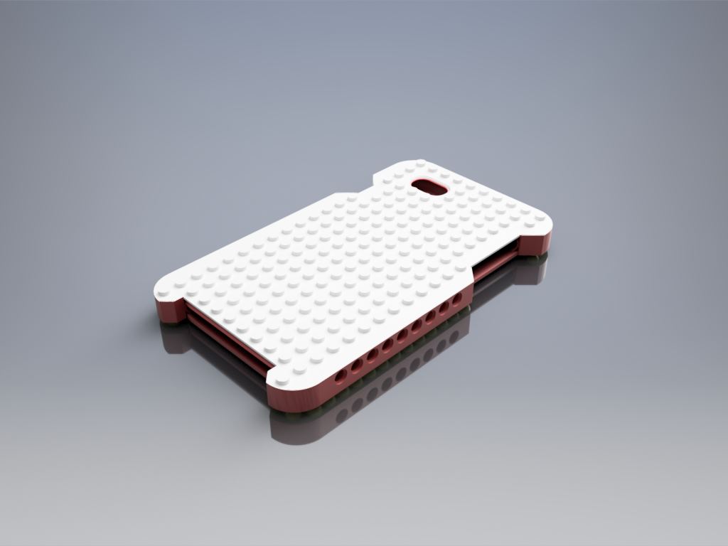 prototype pic 2.jpg