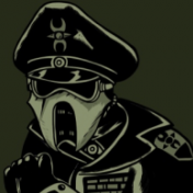 TheGeneralMoe