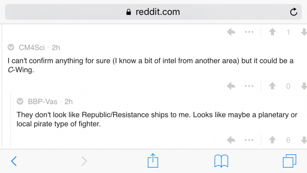 IMG_0266.PNG
