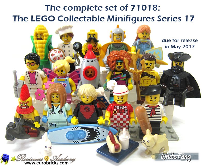 large_119.jpg.ce54193a4ba2efb1d4164d4feab52987.jpg
