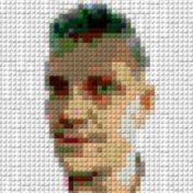 OutBricks