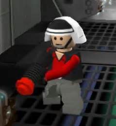 Rebel Friend.jpg