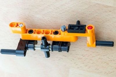 gear_1bis.jpg