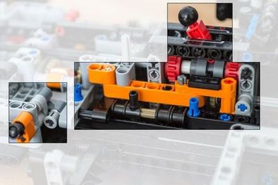 gear_2bis.jpg