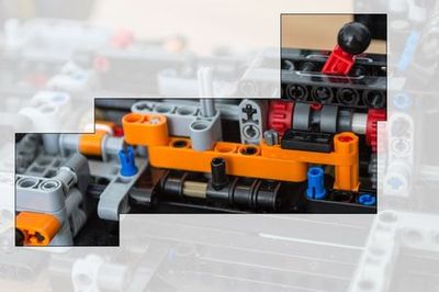gear_3bis.jpg