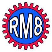 rm8