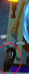 what is.png