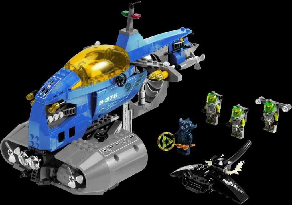 8075-1_classic_space.jpg