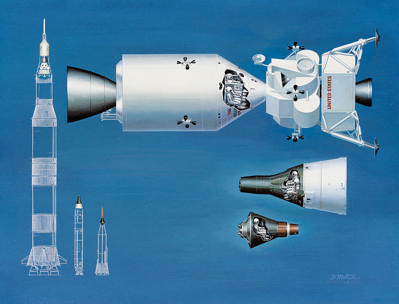 NASA_spacecraft_comparison.jpg