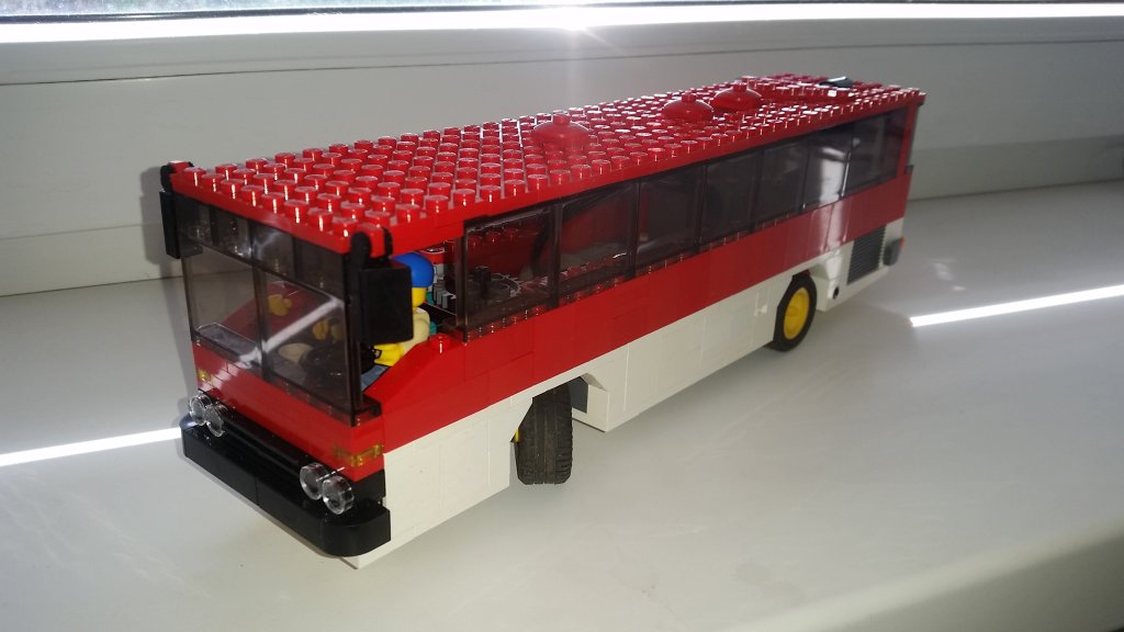 photo-4.jpg