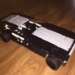 robosoccer99