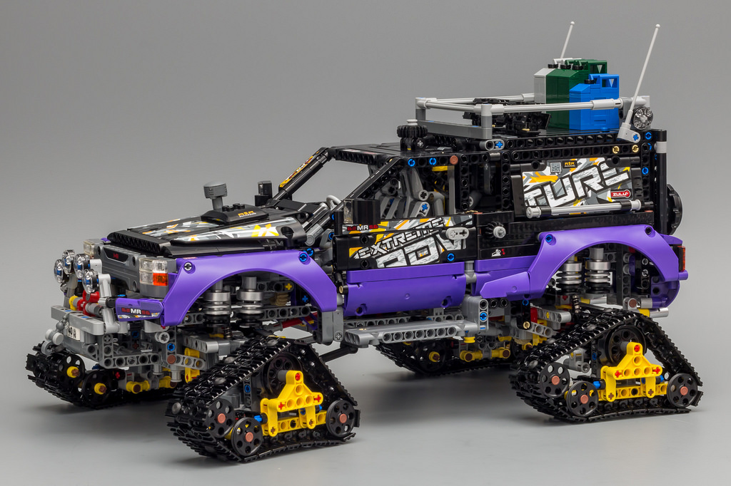 35880385512_f50088731e_b.jpg