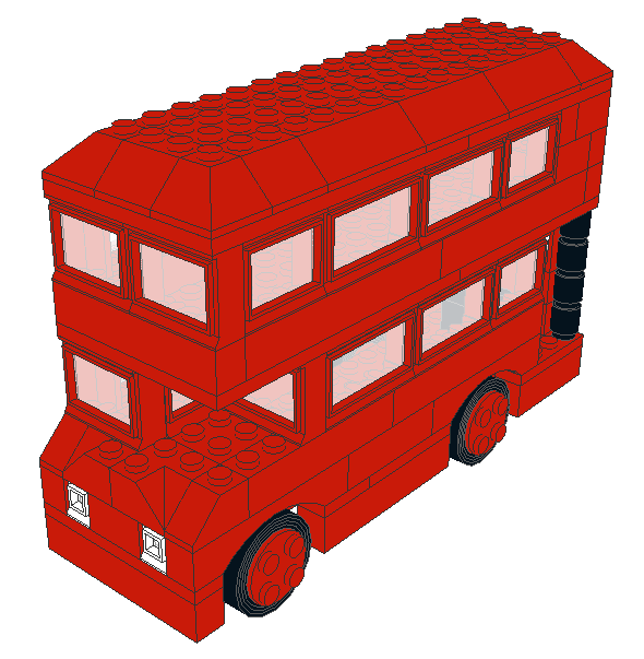 384_LondonBus_1973.png
