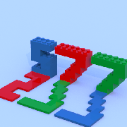 577