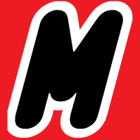 MovieMocs