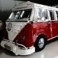 JDL1967