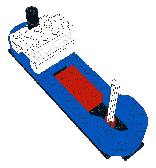 616_CargoShip_1976.png