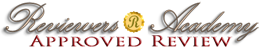 IMG_5832.PNG.ba6c8e6bf95bd20370afb846aca47672.PNG
