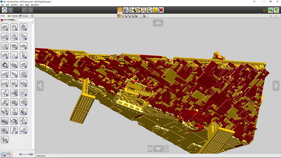 ISD_LDR_import_LDD_MIsplaced.jpg
