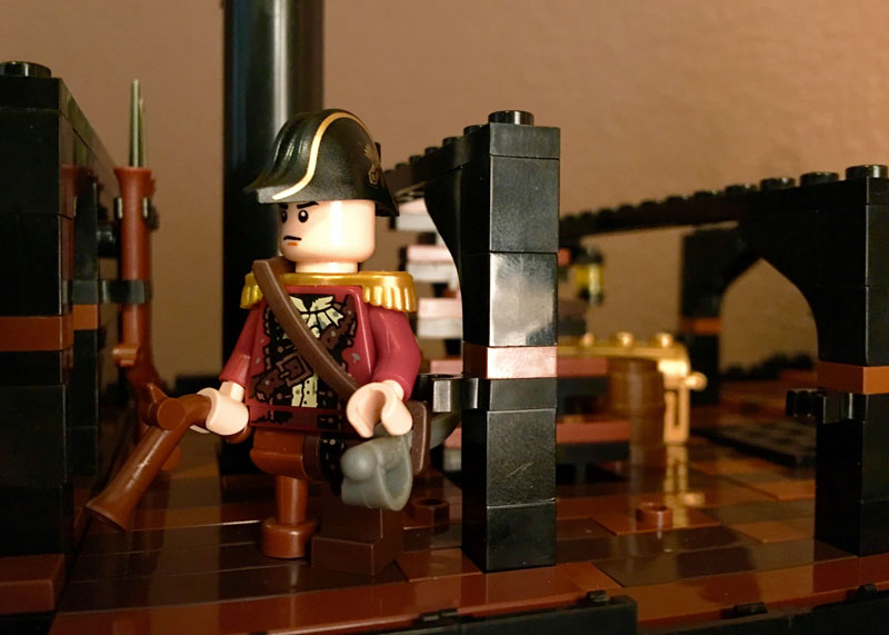 Pirates_Sigfig-w-ship.jpg