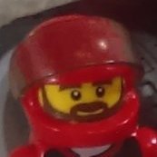 GarryTheMinifig