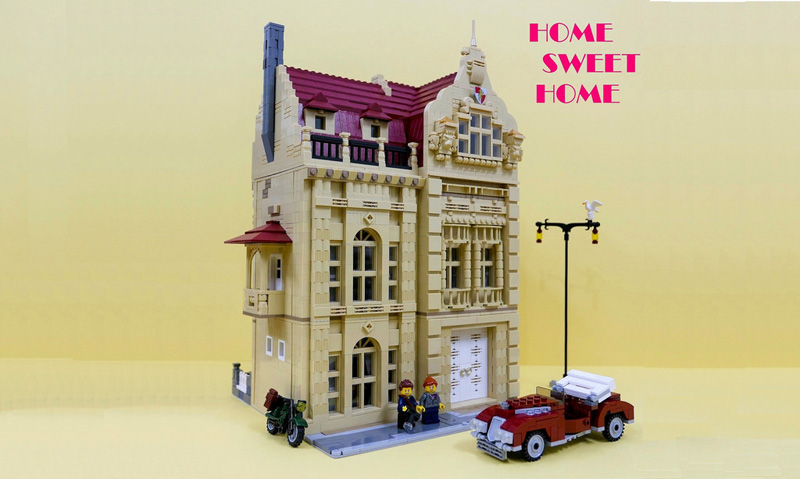 home_sweet_home.jpg