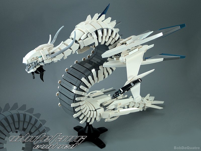 large.Dragon1.jpg.4bdd51b3d2b45afef4107496b33296a5.jpg