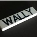 wallyjarek