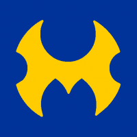 BuilderMax