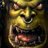 Orcman