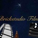 Brickstudio Films