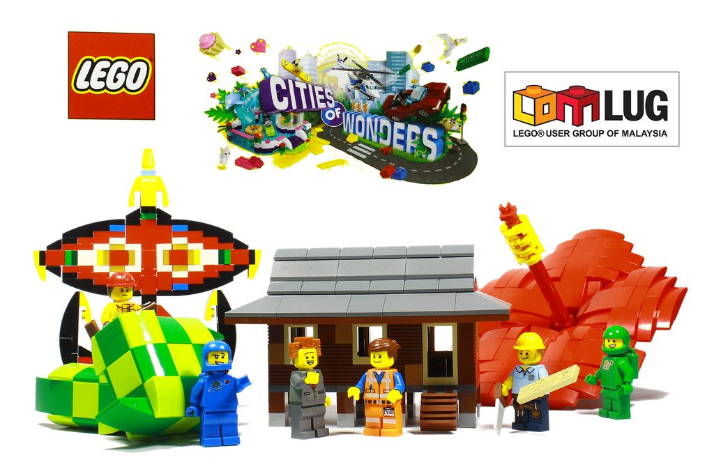 large.5985764e689fd_MsiaCitiesofWonder.jpg.c5a845f1c2e10e93d97a5a91589eb6e8.jpg