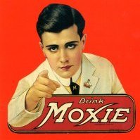 Moxieman