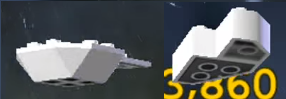 unidentified piece.png