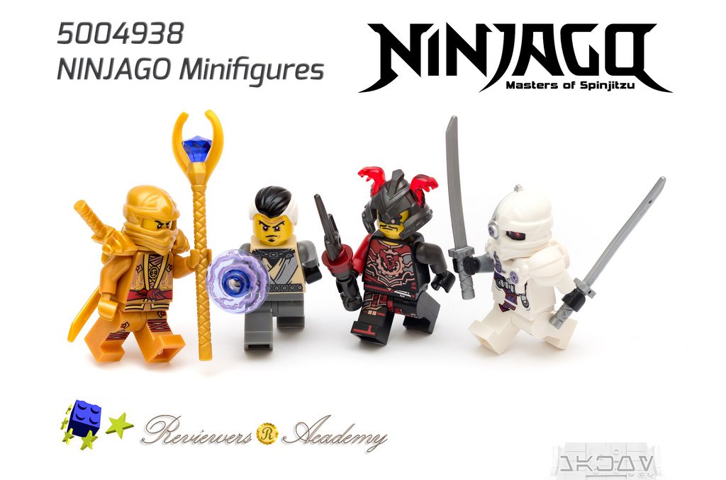 large.59cf30d64cf38_Bricktober1.jpg.fe913b6beb78227055df85777bc80e6a.jpg