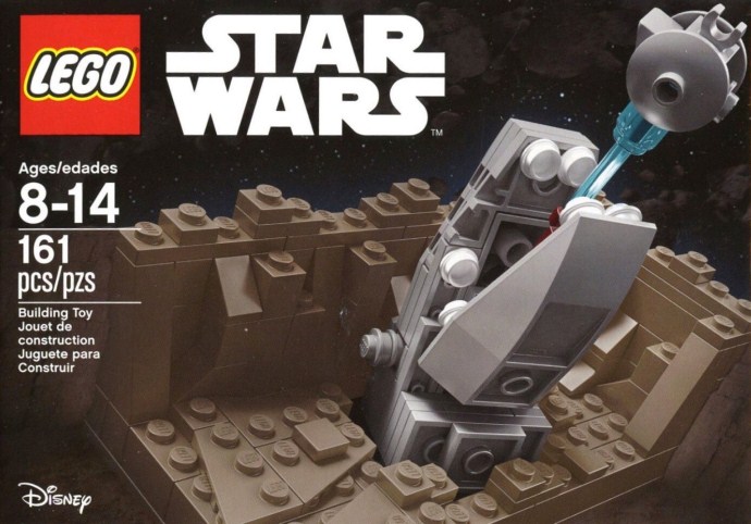 MAYFOURTH-1.jpg
