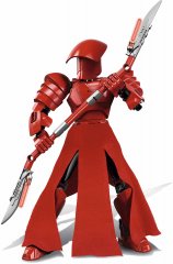 75529: Elite Praetorian Guard