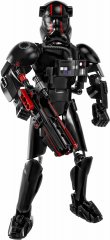 75526: Elite TIE Fighter Pilot