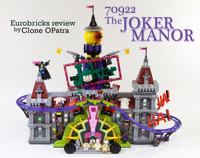 01 Title Pic.jpg