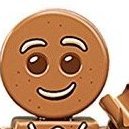 legocruncher